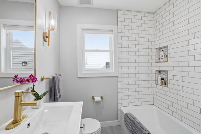 2817 Kentucky Avenue S, Saint Louis Park, MN 55426