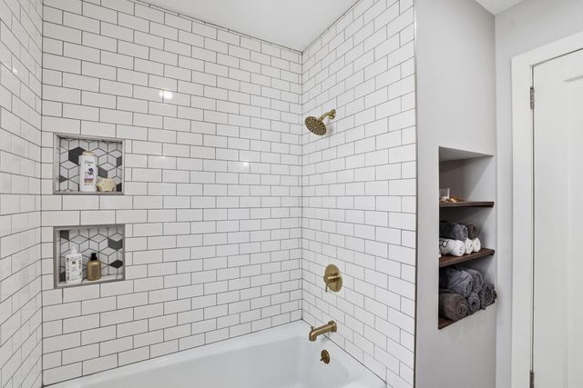 2817 Kentucky Avenue S, Saint Louis Park, MN 55426