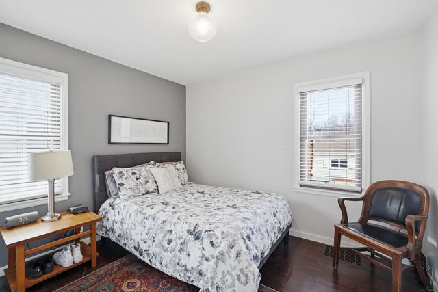 2817 Kentucky Avenue S, Saint Louis Park, MN 55426