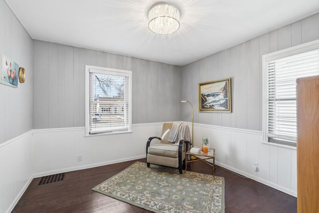 2817 Kentucky Avenue S, Saint Louis Park, MN 55426