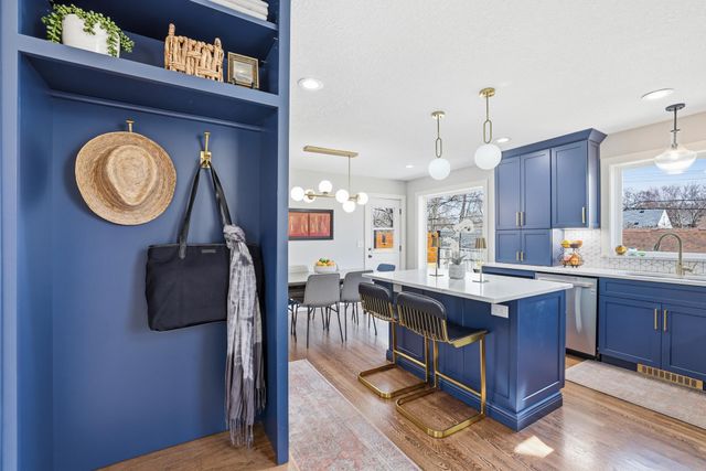 2817 Kentucky Avenue S, Saint Louis Park, MN 55426