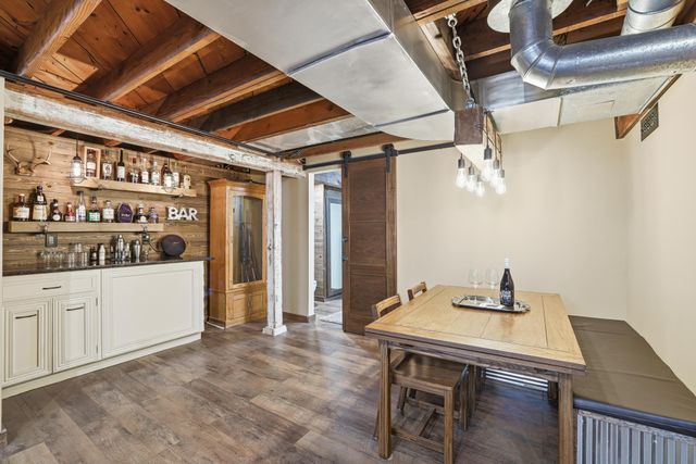 2817 Kentucky Avenue S, Saint Louis Park, MN 55426