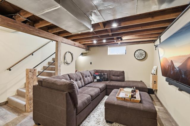 2817 Kentucky Avenue S, Saint Louis Park, MN 55426