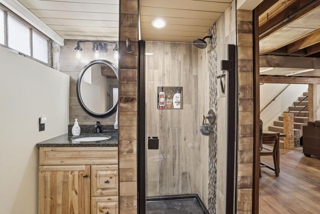 2817 Kentucky Avenue S, Saint Louis Park, MN 55426