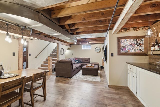 2817 Kentucky Avenue S, Saint Louis Park, MN 55426