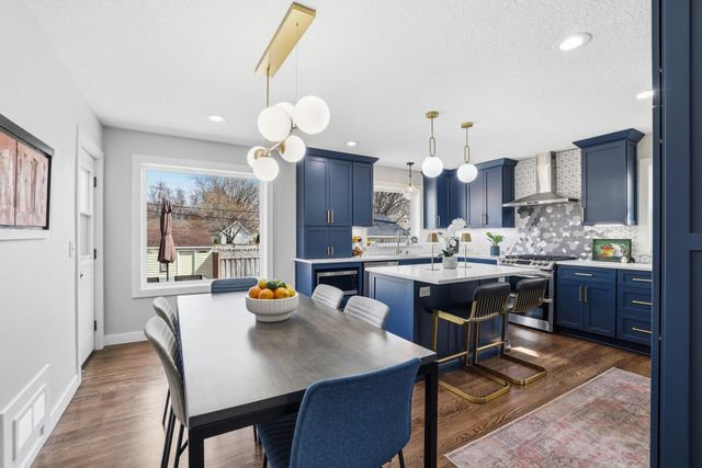 2817 Kentucky Avenue S, Saint Louis Park, MN 55426