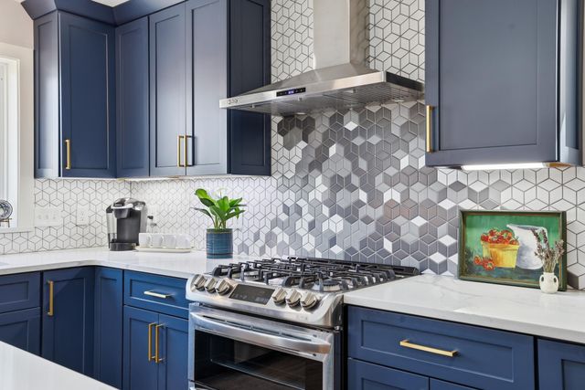 2817 Kentucky Avenue S, Saint Louis Park, MN 55426