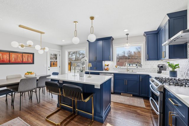 2817 Kentucky Avenue S, Saint Louis Park, MN 55426