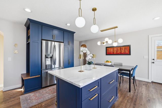 2817 Kentucky Avenue S, Saint Louis Park, MN 55426