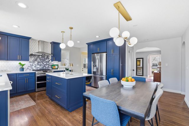 2817 Kentucky Avenue S, Saint Louis Park, MN 55426