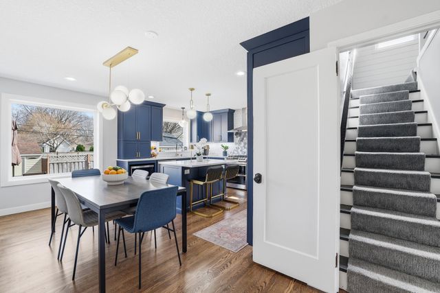 2817 Kentucky Avenue S, Saint Louis Park, MN 55426