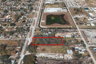 10119 Monroe Road, Houston, TX 77075