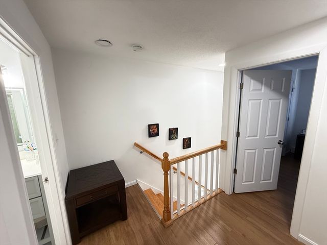 1338 East St 1338, Mansfield, MA 02048