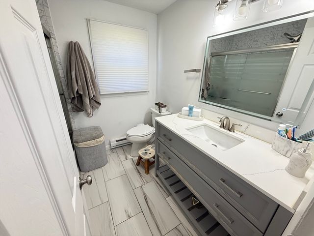 1338 East St 1338, Mansfield, MA 02048