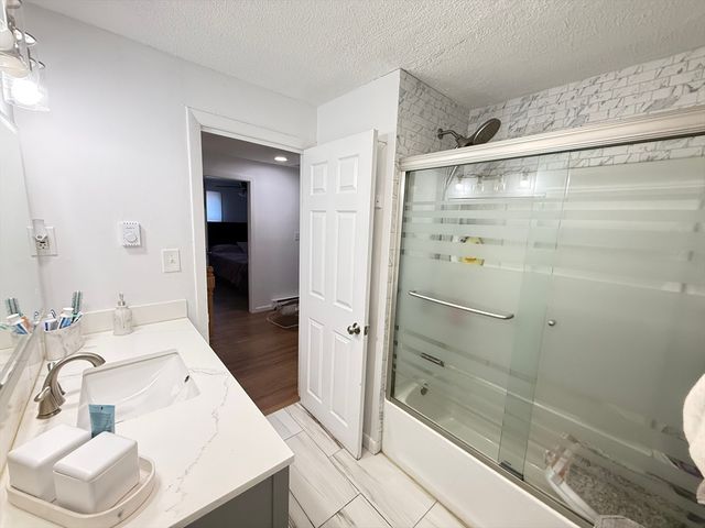 1338 East St 1338, Mansfield, MA 02048