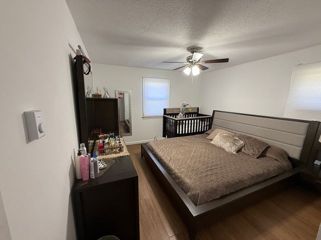 1338 East St 1338, Mansfield, MA 02048