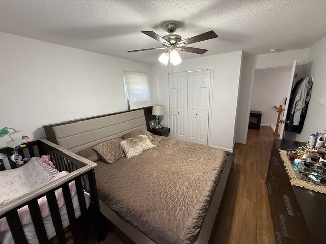 1338 East St 1338, Mansfield, MA 02048