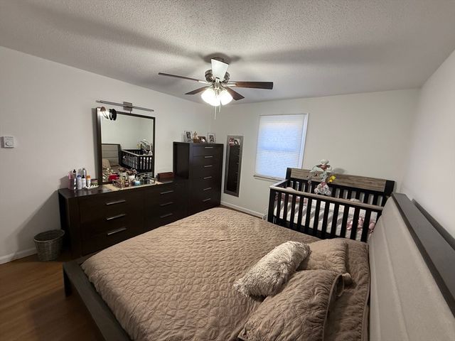 1338 East St 1338, Mansfield, MA 02048