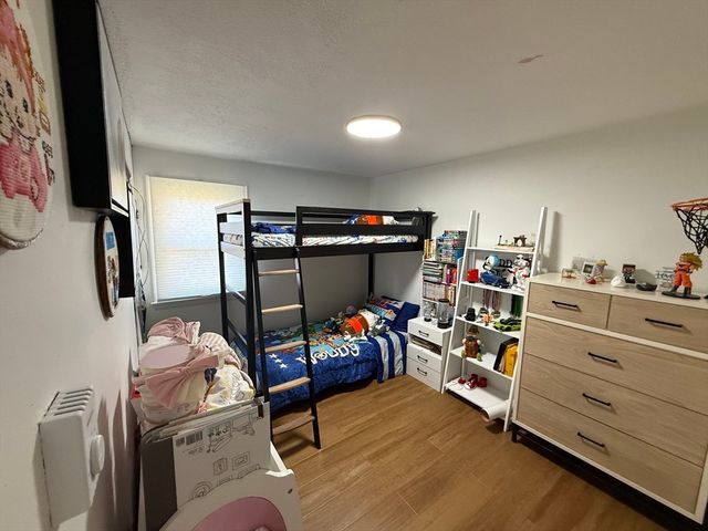 1338 East St 1338, Mansfield, MA 02048