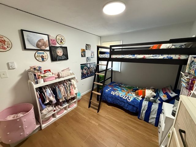 1338 East St 1338, Mansfield, MA 02048