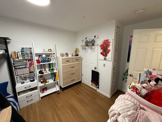 1338 East St 1338, Mansfield, MA 02048