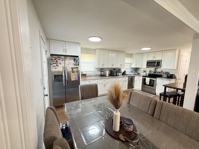 1338 East St 1338, Mansfield, MA 02048