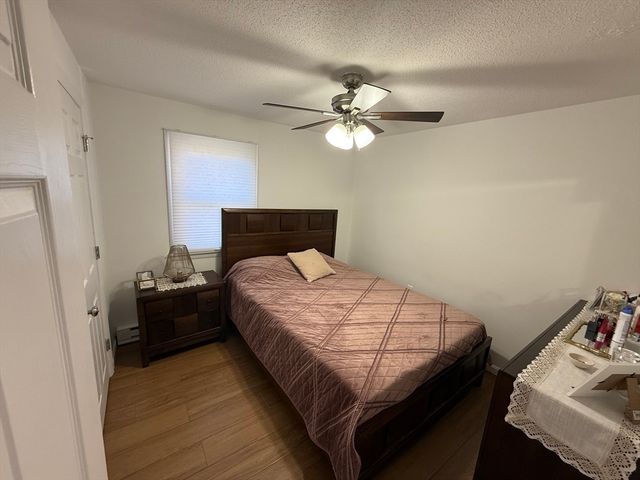 1338 East St 1338, Mansfield, MA 02048