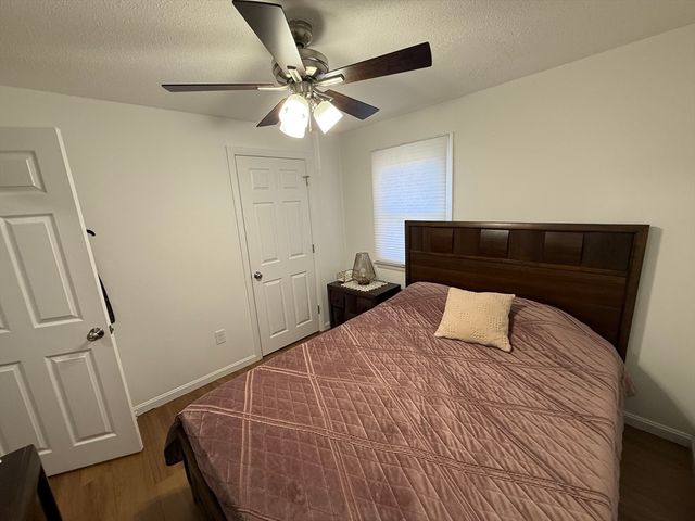 1338 East St 1338, Mansfield, MA 02048