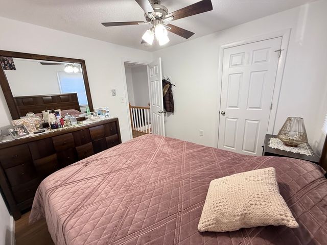 1338 East St 1338, Mansfield, MA 02048