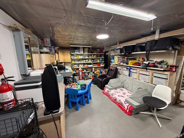 1338 East St 1338, Mansfield, MA 02048