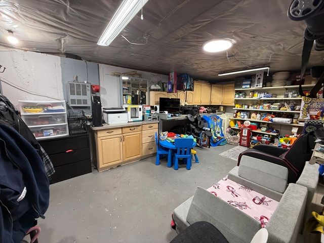 1338 East St 1338, Mansfield, MA 02048
