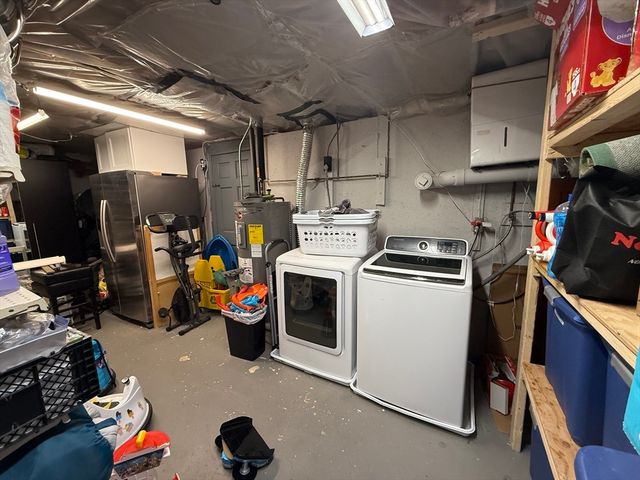 1338 East St 1338, Mansfield, MA 02048