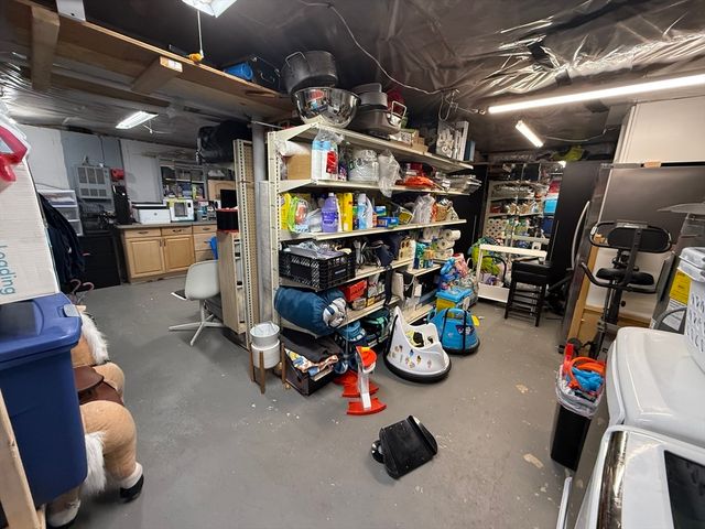 1338 East St 1338, Mansfield, MA 02048