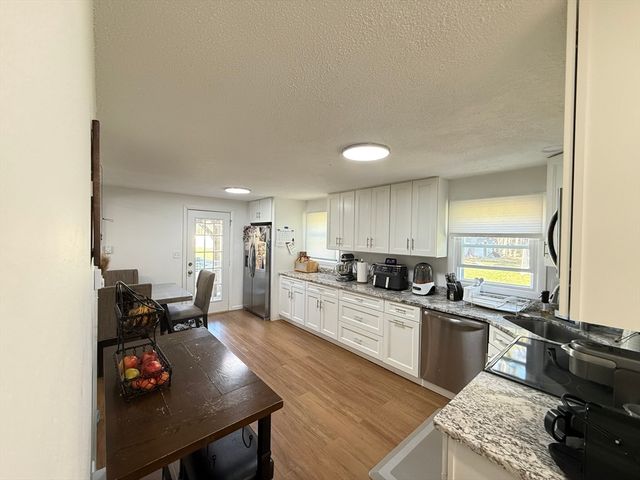 1338 East St 1338, Mansfield, MA 02048