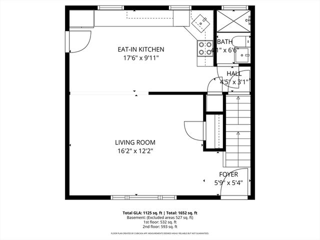1338 East St 1338, Mansfield, MA 02048