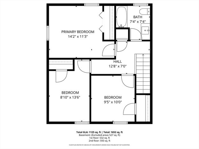 1338 East St 1338, Mansfield, MA 02048