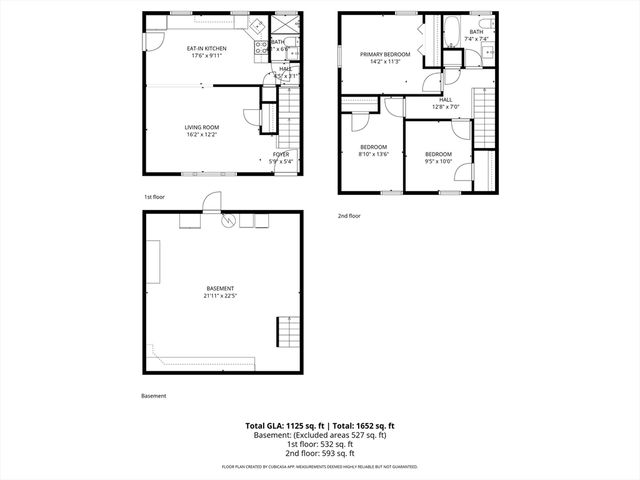 1338 East St 1338, Mansfield, MA 02048