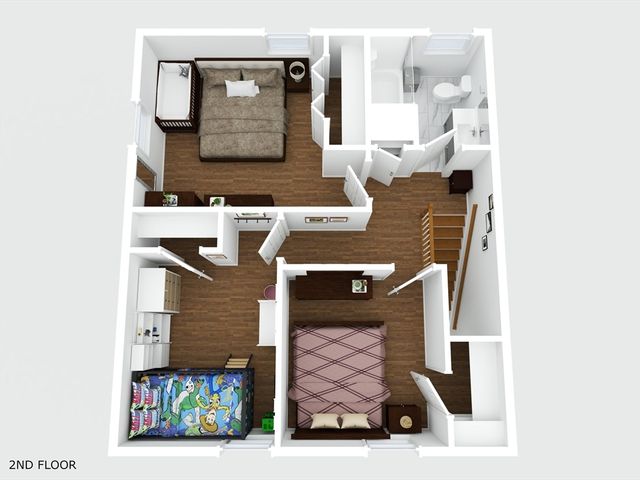 1338 East St 1338, Mansfield, MA 02048