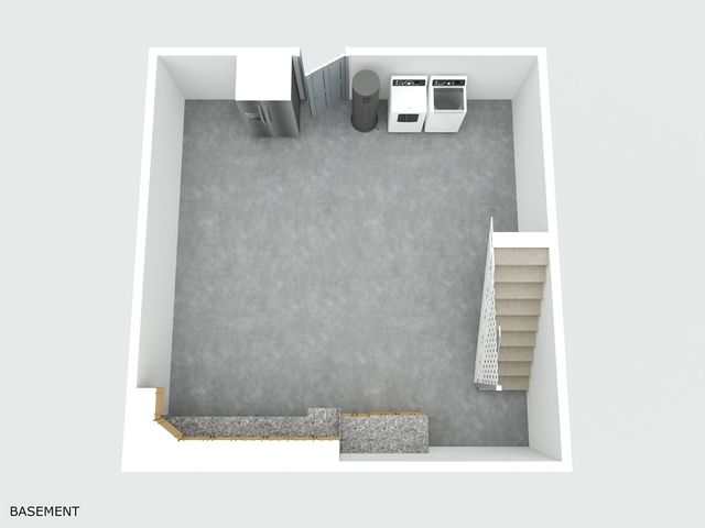 1338 East St 1338, Mansfield, MA 02048