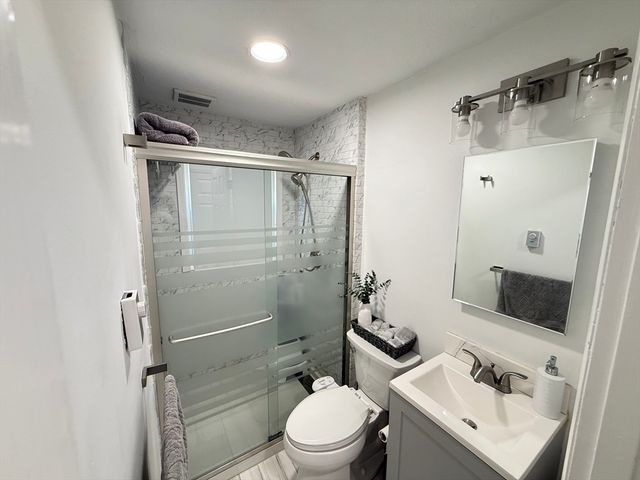 1338 East St 1338, Mansfield, MA 02048