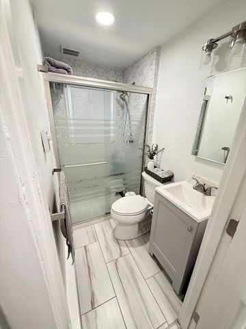 1338 East St 1338, Mansfield, MA 02048