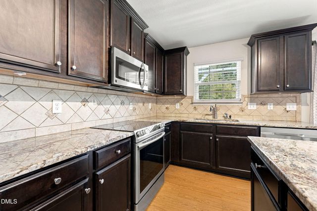 4176 Northrop Drive, Haw River, NC 27258