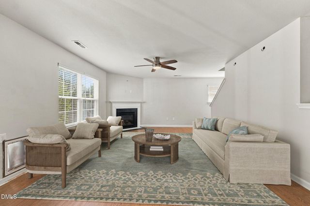 4176 Northrop Drive, Haw River, NC 27258