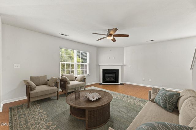 4176 Northrop Drive, Haw River, NC 27258