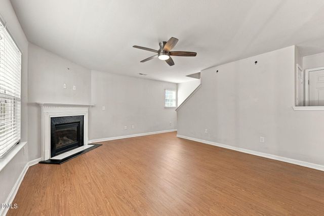 4176 Northrop Drive, Haw River, NC 27258