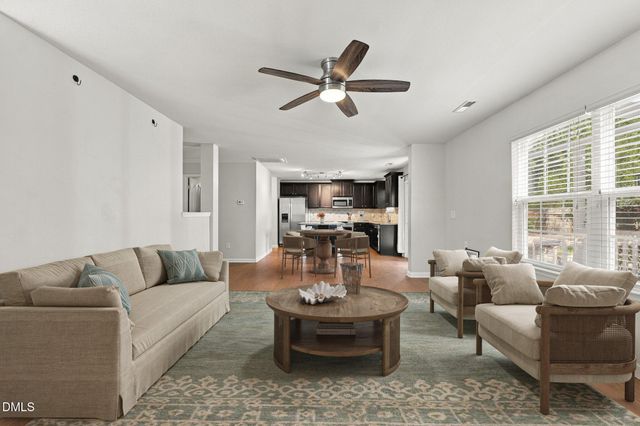 4176 Northrop Drive, Haw River, NC 27258