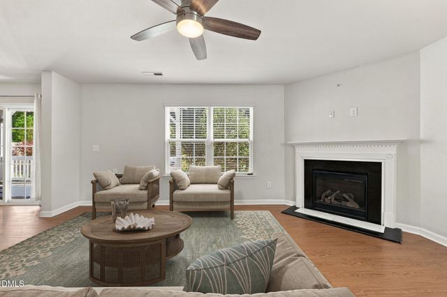 4176 Northrop Drive, Haw River, NC 27258