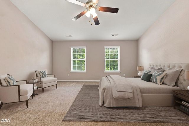4176 Northrop Drive, Haw River, NC 27258