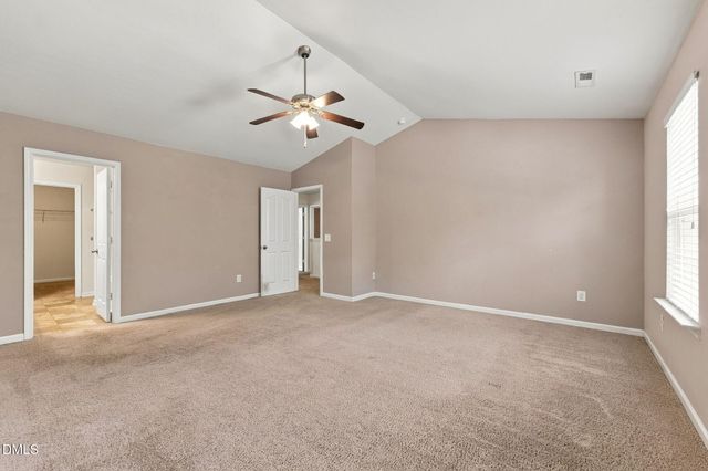4176 Northrop Drive, Haw River, NC 27258