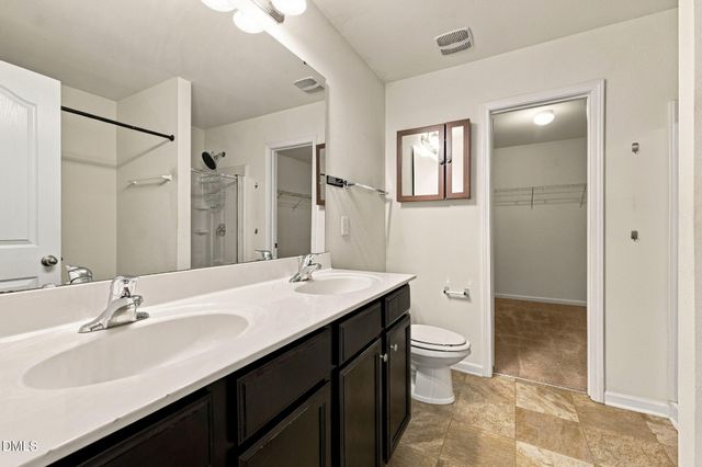4176 Northrop Drive, Haw River, NC 27258